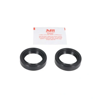 Abbildung von ARIETE ARI060 Dichtring, Gabel