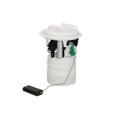 Abbildung von Kraftstoffpumpe MAGNETI MARELLI 313011313109