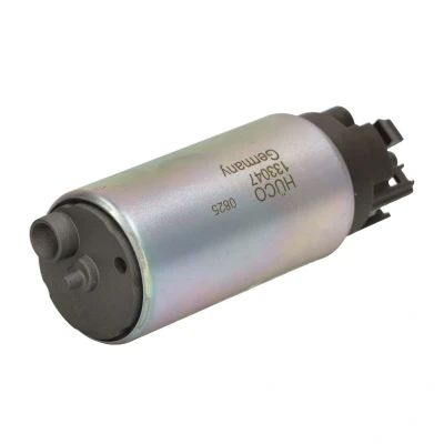 Abbildung von HITACHI 133047 Kraftstoffpumpe elektrisch Benzin