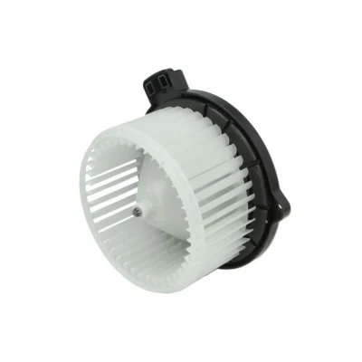 Abbildung von THERMOTEC DD0306TT Innenraumgebläse