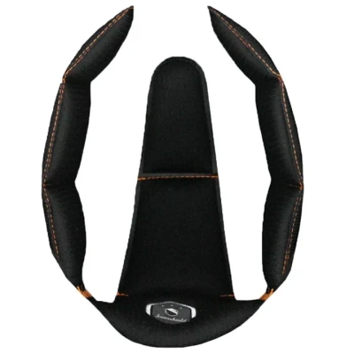 Abbildung von Samshield Liner Premium/Open für 2.0