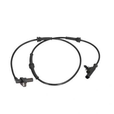 Abbildung von DELPHI SS20167 ABS Sensor aktiver 1055