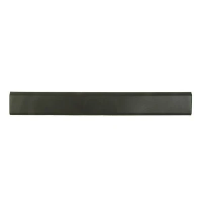 Abbildung von BLIC 5703 06 6089576FP Seitenschutzleiste RENAULT: MASTER 3 Kasten, Bus, OPEL: Movano B Van, NISSAN: NV400 Van