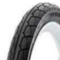 Abbildung von Dunlop D 104 2.50/ R17 PKW Sommerreifen Reifen 635284