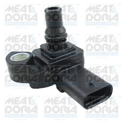 Abbildung von Sensor, Saugrohrdruck MEAT &amp; DORIA 823047