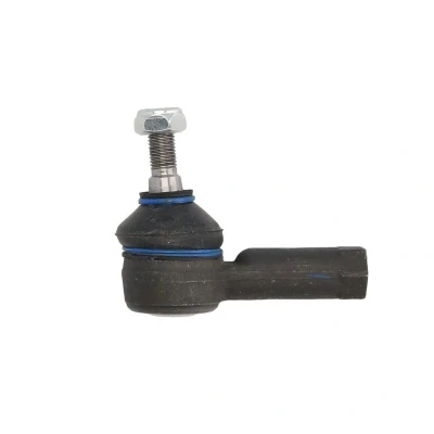Abbildung von REINHOCH RH01 4031 Spurstangenkopf beidseitig FORD: KA Hatchback