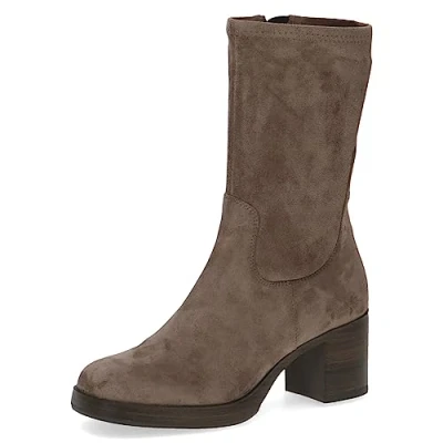 Abbildung von CAPRICE Stiefelette 9 25326 41 355 G Weite