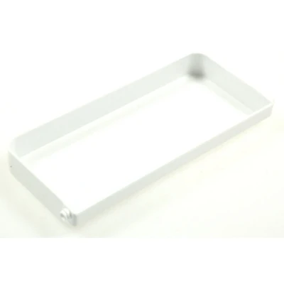 Abbildung von Whirlpool Deurrek 215 x 95mm 481244079249