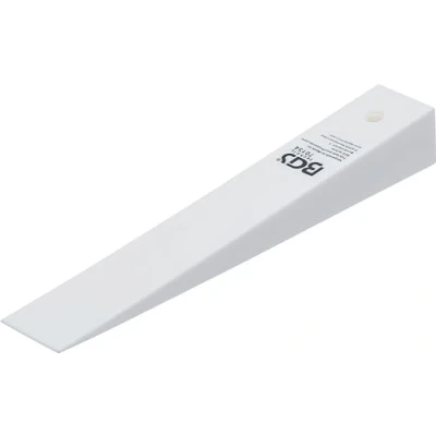 Abbildung von BGS 70154 Zierleistenkeil 190 x 29 mm