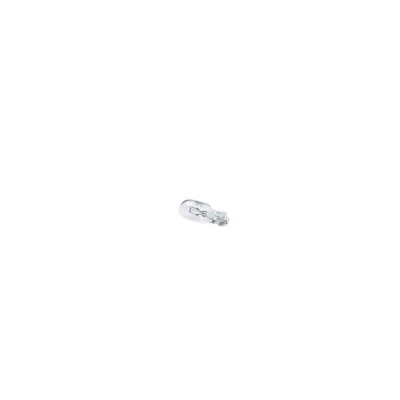 Abbildung von BOSCH 1 987 302 518 Glühlampe, Park /Positionsleuchte W5W 24 5