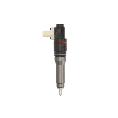 Abbildung von DELPHI BEBJ1A05001 Pumpe Düse Einheit