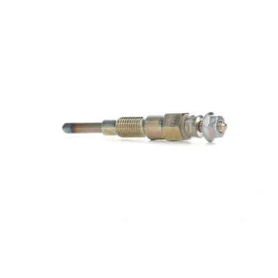 Abbildung von NGK 2649 Glühkerze 11,0V 5,5A M8 x 1,0