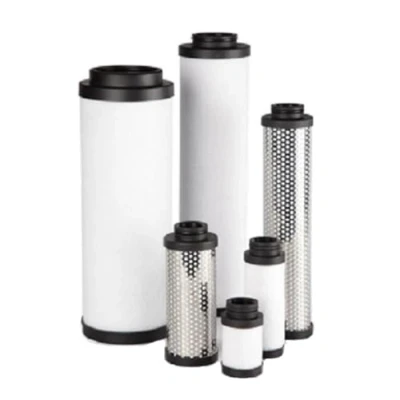 Abbildung von BERU A200 Antenne TOYOTA: Supra III, Land Cruiser Prado 90, BMW: 3 Convertible, 7, 5 Saloon, VOLKSWAGEN: GOLF 2, Jetta 1 Cabriolet