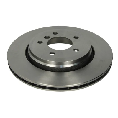 Abbildung von ABE C4B034ABE Bremsscheibe Hinterachse 320 21,8 5 120 Belüftet BMW: 3 Saloon, Coupe, Touring
