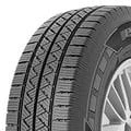 Abbildung von Petlas Vanmaster All Season + 225/70 R15 116R EV