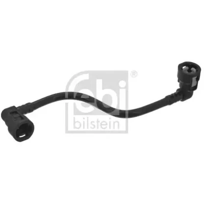 Abbildung von FEBI BILSTEIN 100271 Kraftstoffschlauch 8 MERCEDES BENZ: ML Class