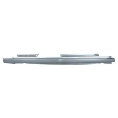Abbildung von BLIC 6505 06 5052012K Schweller rechts OPEL: Astra H Caravan