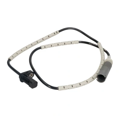 Abbildung von ABE CCZ1284ABE ABS Sensor Hinterachse 954 BMW: 3 Saloon, 1 Hatchback, Coupe