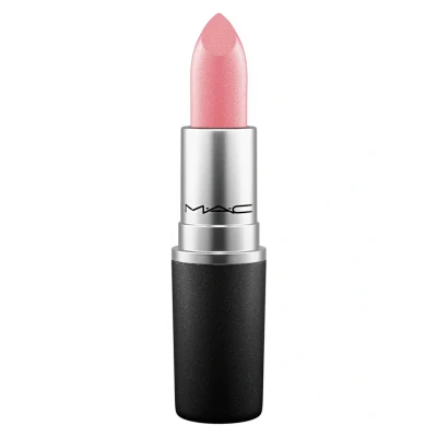 Abbildung von MAC Frost Lippenstift 3 g