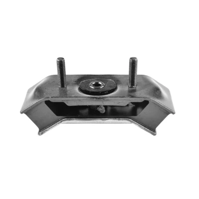 Abbildung von TEDGUM TED40282 Motorlager hinten