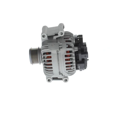 Abbildung von BOSCH 1 986 A00 888 Lichtmaschine 12V 140A