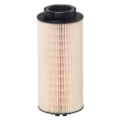 Abbildung von HENGST FILTER E422KP04 D322 Kraftstofffilter Filtereinsatz