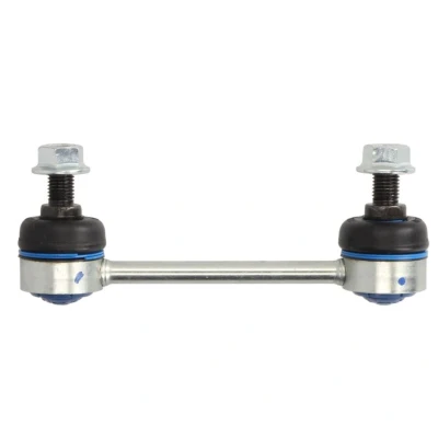 Abbildung von MEYLE 516 060 0012/HD Koppelstange Hinterachse rechts, links 140 M12X1,5 Quality mit Schlüsselansatz VOLVO: V70 2, S60 I, XC90 I