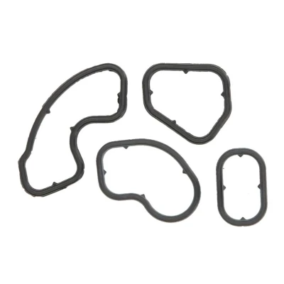 Abbildung von ELRING 907.240 Dichtungssatz, Ölkühler