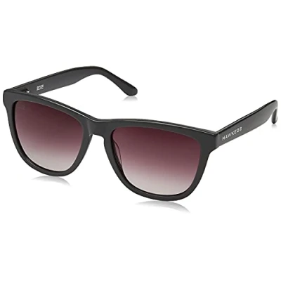 Abbildung von HAWKERS Sonnenbrille ONE X für Herren und Damen
