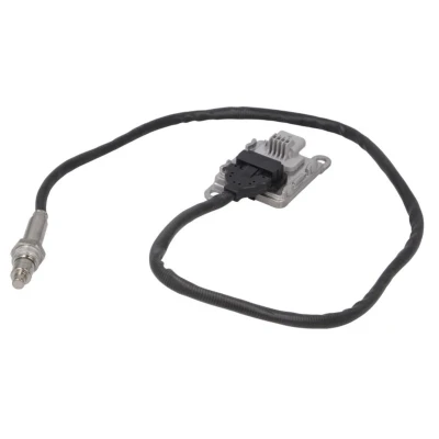 Abbildung von HERTH+BUSS ELPARTS 70680506 NOx Sensor vor Katalysator