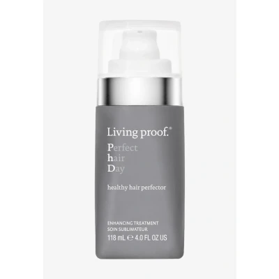 Abbildung von Living Proof Perfect Hair Day Healthy Perfector 118 ml