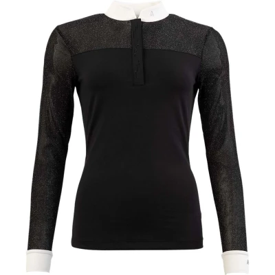 Abbildung von ANKY Longsleeve Shirt Luminous C Wear ATP24203