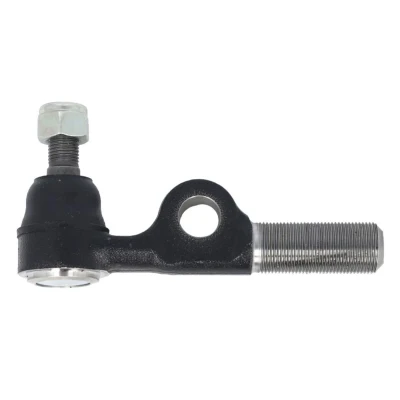 Abbildung von FAG 840 0593 10 Spurstangenkopf 14,6mm M23x1,5mm TOYOTA: Land Cruiser Prado 70 Off Road