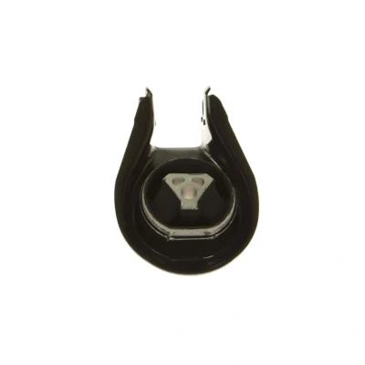 Abbildung von YAMATO I53043YMT Halter, Motoraufhängung links MAZDA: 5
