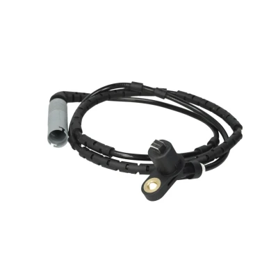 Abbildung von AUTLOG AS4040 ABS Sensor Vorderachse 1130 BMW: 3 Saloon, Touring, Coupe
