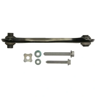 Abbildung von FAG 821 0928 10 Stange/Strebe, Radaufhängung VOLKSWAGEN: Sharan II, Tiguan I, SEAT: Alhambra SKODA: Octavia 2 Combi