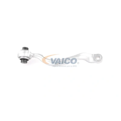 Abbildung von VAICO V30 2766 Querlenker Original Qualität ohne Trag /Führungsgelenk vorne, Vorderachse links MERCEDES BENZ: E Class Saloon