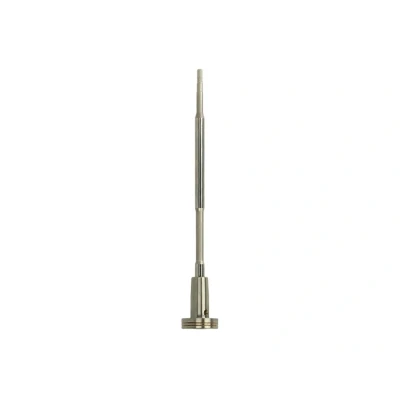 Abbildung von Ventilsatz, Injektor Common Rail BOSCH F 00R J01 865