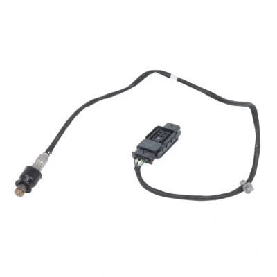 Abbildung von BOSCH 0 281 008 771 NOx Sensor, Harnstoffeinspritzung