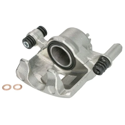 Abbildung von ABE CZH2038 Bremssattel Vorderachse rechts HYUNDAI: i20 I Hatchback, i10
