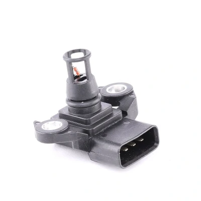 Abbildung von DELPHI PS10163 Sensor, Saugrohrdruck OPEL: Astra J Sports Tourer, Zafira B, Corsa D Hatchback kfzteile, mister auto, atp autoteile, kfzteile24