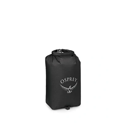 Abbildung von Osprey Ultralight DrySack 20L Black