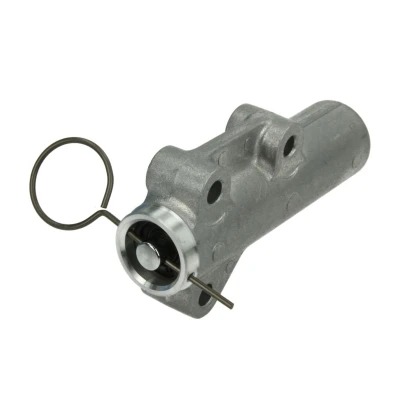 Abbildung von SNR GT357.42 Spannrolle, Zahnriemen AUDI: A8 D2, A4 B6 Avant, B5 VOLKSWAGEN: Passat Saloon, Estate