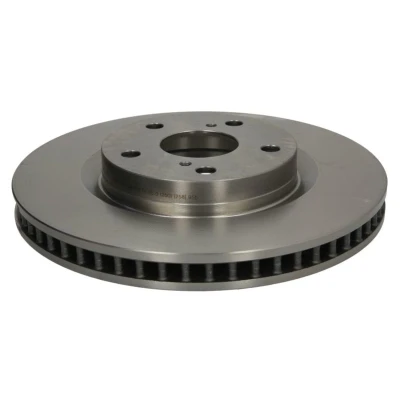 Abbildung von BOSCH 0 986 479 768 Bremsscheibe 296 28 5 114,3 Belüftet, innenbelüftet geölt hochgekohlt TOYOTA: Prius Plus, RAV4 IV Off Road, III Road