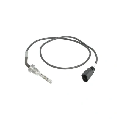 Abbildung von FEBI BILSTEIN 49275 Sensor, Abgastemperatur nach Abgasturbolader AUDI: A4 B7 Avant, Saloon