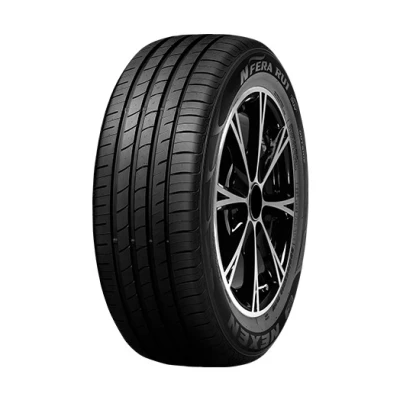 Abbildung von 265/45 R20 108V N&#039;Fera RU1