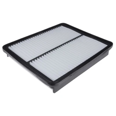 Abbildung von BLUE PRINT ADG022134 Luftfilter 42 228 276 Filtereinsatz HYUNDAI: Sonata 6, V, KIA: Optima / K5