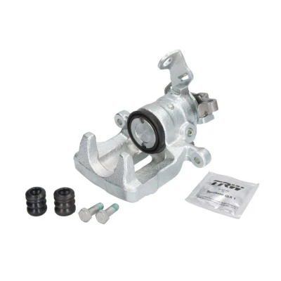 Abbildung von TRW BHN354E Bremssattel Gusseisen LANCIA: Phedra, CITROËN: C8, PEUGEOT: 807