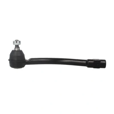 Abbildung von DELPHI TA2917 Spurstangenkopf 13 HYUNDAI: i30 II Hatchback, Estate, KIA: cee‘d Sportswagon, Pro Hatchback