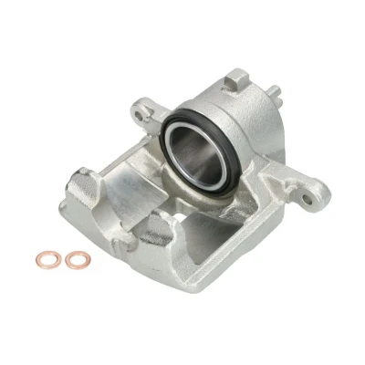 Abbildung von ABE CZH1788 Bremssattel Vorderachse links NISSAN: Almera Tino, Primera Hatchback